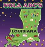 Nola Abc's