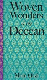 Woven Wonders of the Deccan