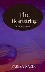 The Heartstring