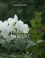 Herbal Hygiene: DEFENSE AGAINST THE SILENT WARRIORS.: Formulation and Evaluation of Herbal Handwash containing extracts of Jasmine and Hibiscus flower.