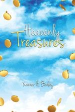 Heavenly Treasures