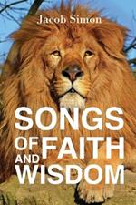 Songs of Faith and Wisdom