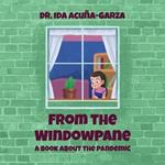 From the Windowpane: A Book About the Pandemic