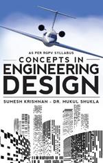 Concepts in Engineering Design