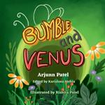 Bumble and Venus