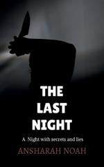 The Last Night