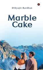 Marble Cake