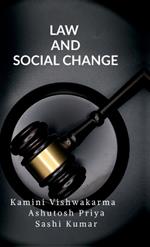 Law and Social Change