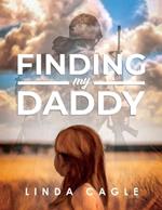 Finding My Daddy