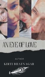 An Eye of Love