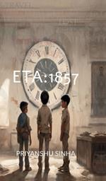 Eta: 1857