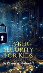 Cyber Security For Kids