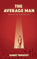 The Average Man