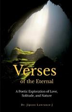 Verses of the Eternal: 