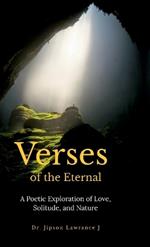 Verses of the Eternal: 