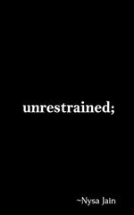 Unrestrained