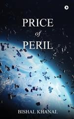 Price of Peril