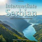 Intermediate Serbian