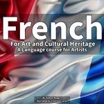 French for Art and Cultural Heritage