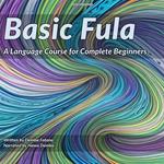 Basic Fula