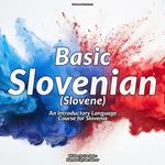 Basic Slovenian (Slovene)