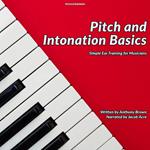 Pitch and Intonation Basics