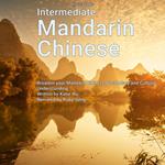 Intermediate Mandarin Chinese