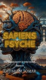 Sapiens Psyche: The biggest secret is your mind. Open It.