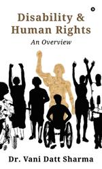 Disability & Human Rights: An Overview