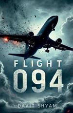 Flight 094