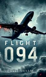 Flight 094