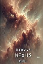 Nebula Nexus