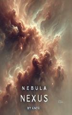 Nebula Nexus