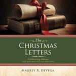 The Christmas Letters