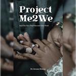 Project Me2We