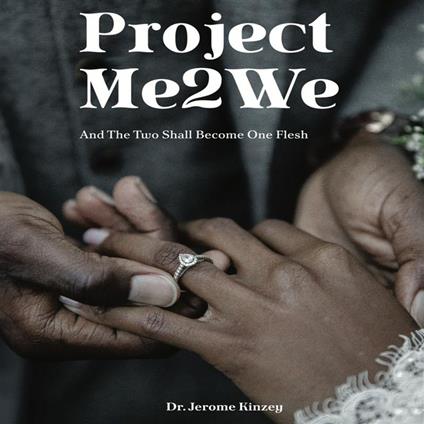 Project Me2We