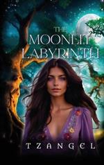 The Moonlit Labyrinth, Revealing the Darkness