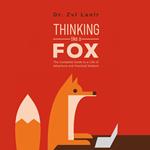 Thinking Like a Fox