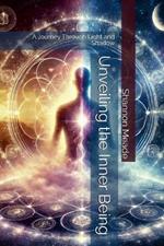 Unveiling the Inner Being: A Journey Through Light and Shadow