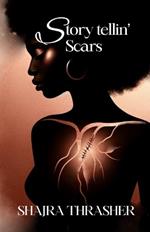 Storytellin' Scars