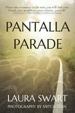 Pantalla Parade