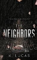 The Neighbors