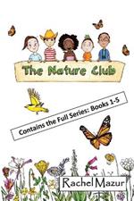 The Nature Club