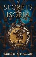 Secrets of Isoria