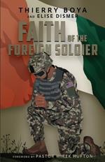 Faith of the Foreign Soldier
