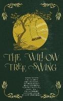 The Willow Tree Swing