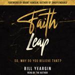 Faith Leap