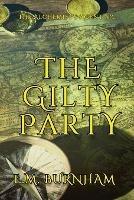 The Gilty Party