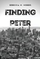 Finding Peter