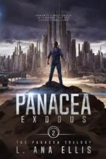 Panacea Exodus
